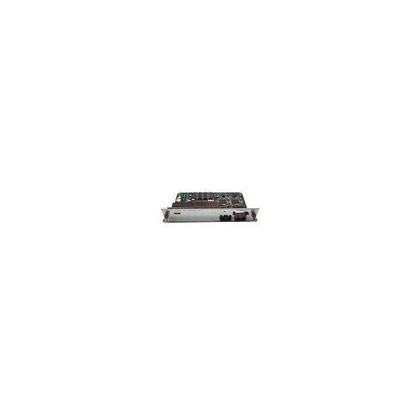 Hub Modulo 3C 16971 de Fibra Óptica - Conectividade Avançada e Desempenho Superior