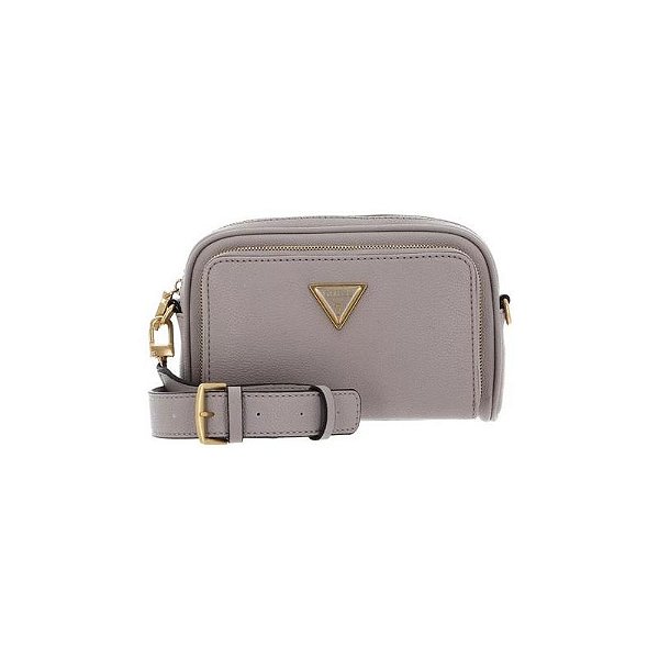 Bolsa Guess VA922214 em Tom Sobreposto