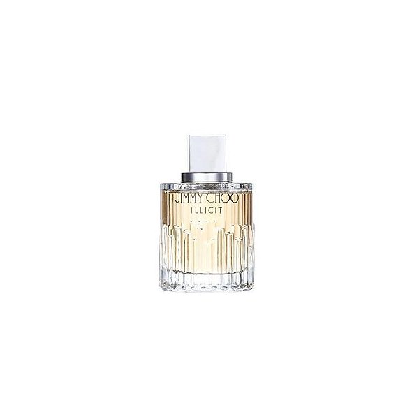 Jimmy Choo Illicit Edp Feminino 100Ml