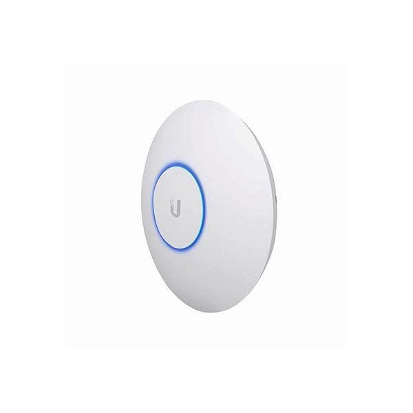Ponto de acesso Unifi UBNT UAP-AC-Lite-BR - Dual Band 300/867Mbps