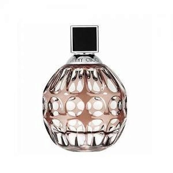 Perfume Jimmy Choo Edp F 100Ml