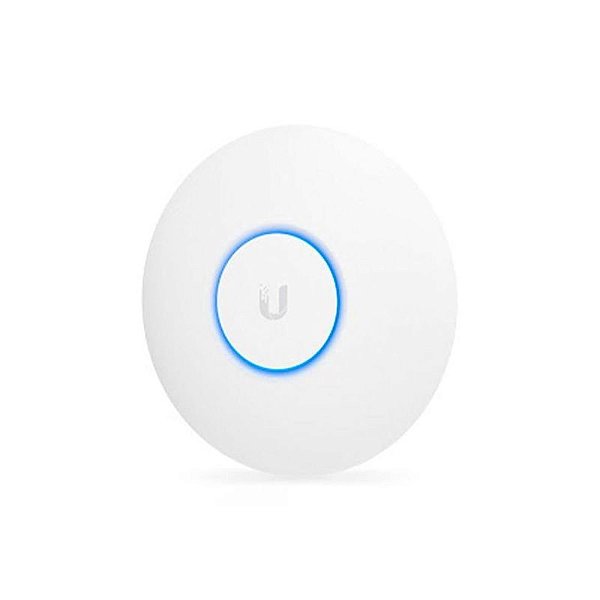 Unifi Lite Ubiquiti Ponto De Acesso Ac