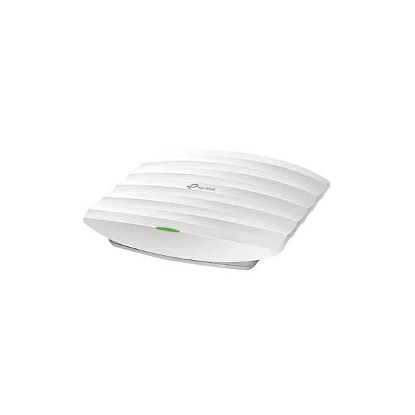Ponto de Acesso TP-Link EAP245 Wireless AC1750 para Redes de Alto Desempenho