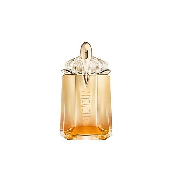 Mugler Alien Goddess Intense Eau de Parfum Feminino 60ML