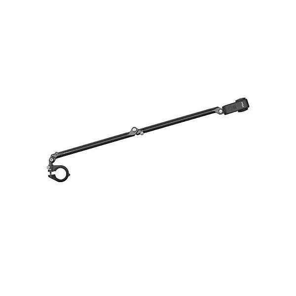 Extensor De Lança E Braço Para Câmera Gopro