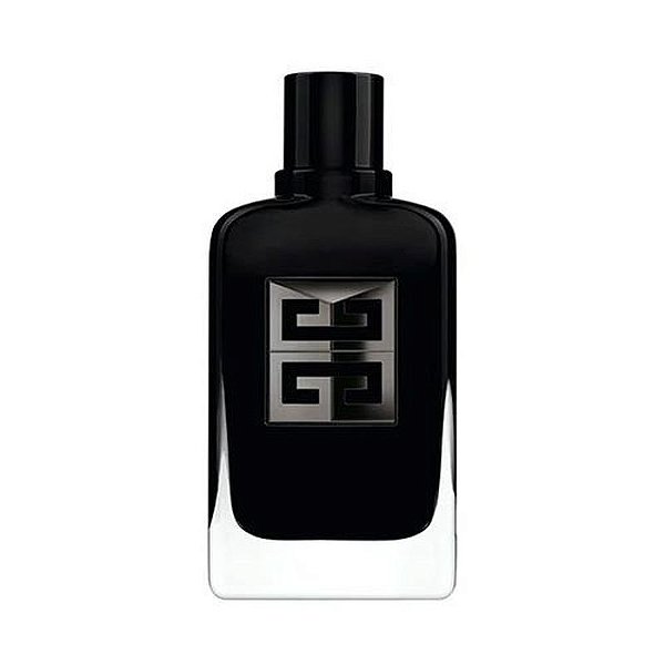 Givenchy Gentleman Society Extreme Eau de Parfum Masculino 60ML
