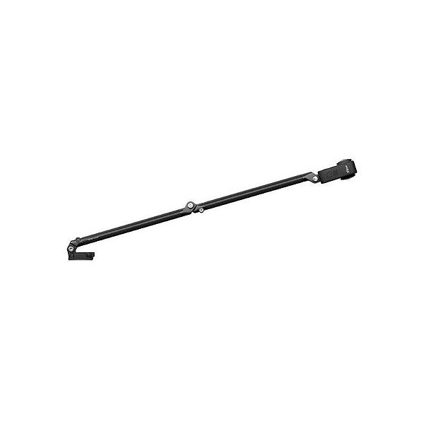 Suporte Extensor para GoPro com Adesivos - AEXTM-001