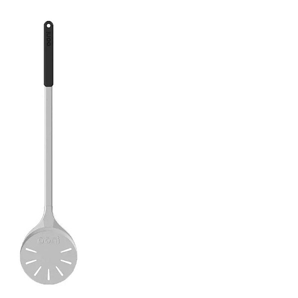 Pá Longa Profissional Para Pizza Ooni - Modelo Uu-P09400