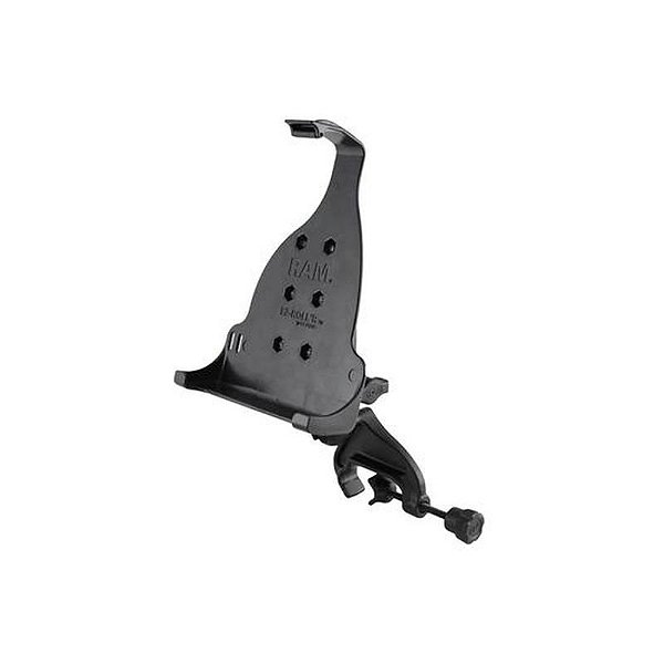 Kit De Montagem Em Braçadeira Para Garmin 695/696 Ram-B-121-Ga38U Ram Mounts