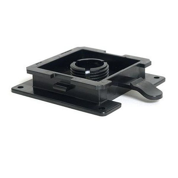 Base De Montagem Para Aviônicos Airgizmos Bmf-Am1