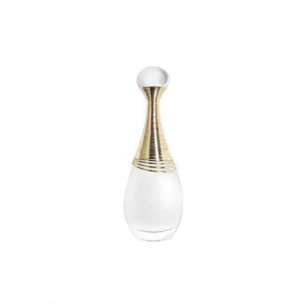 Perfume Dior Jadore Eau 50Ml A D'Eau De Parfum