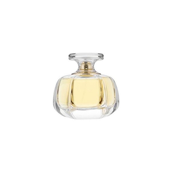 Perfume EDP Feminino 50ml Lalaique Living