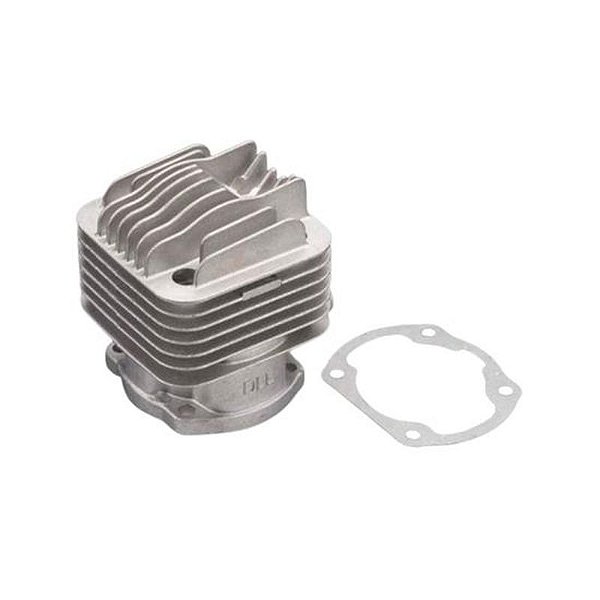 Cilindro Dle 20Ra De 20V25