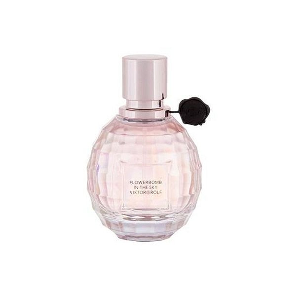 Victor&Rolf Flowerbomb No Céu Eau de Parfum Feminino 50ML