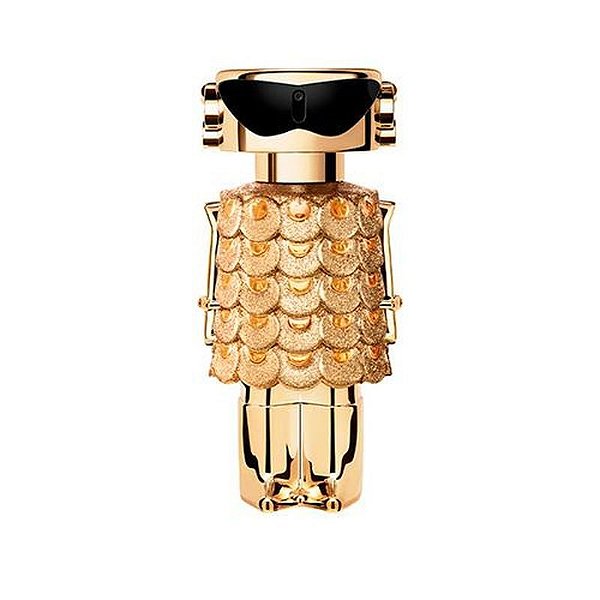 Refil de Perfume Paco Fame Intense Feminino EDP 80ML