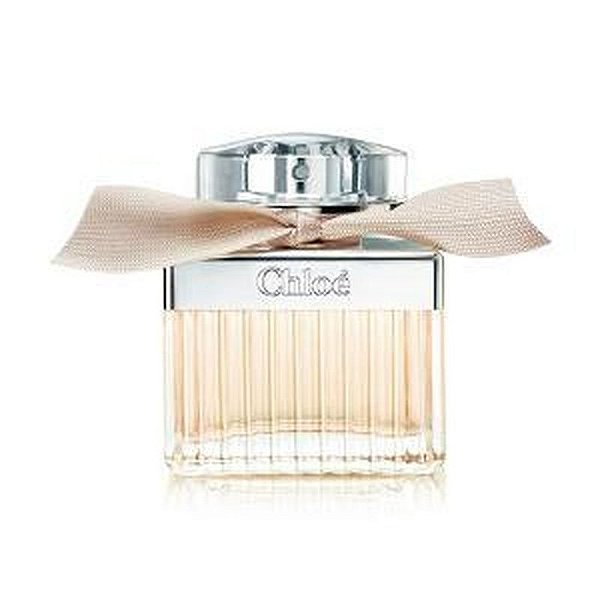 Chloe Eau de Parfum Feminino 50ML - Fragância Elegante e Sofisticada
