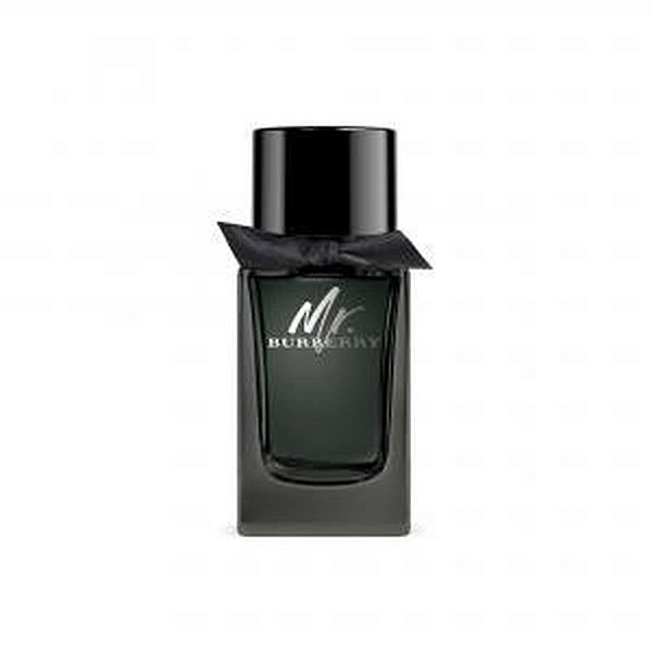 Burberry Mr Eau de Parfum Masculino 100ML