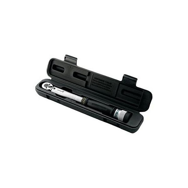 Chave de Torque Premium para Bicicleta Super-B 20-108NM Modelo 8820