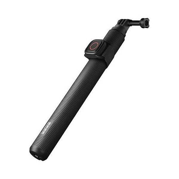 Bastão de Extensão para GoPro com Controle Remoto Bluetooth - Modelo AGXTS-002