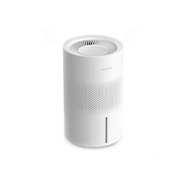 Umidificador Inteligente Evaporativo Xiaomi BHR8532EU 4L - Branco Bivolt