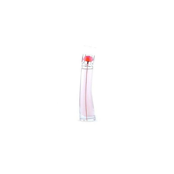 Perfume Kenzo Flower L'Absolue Edp F 100Ml