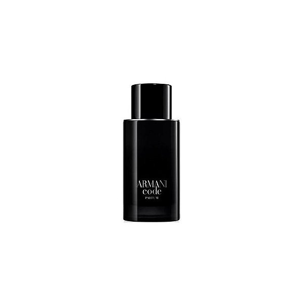 Perfume Edp Áudio Code Armani M 75Ml