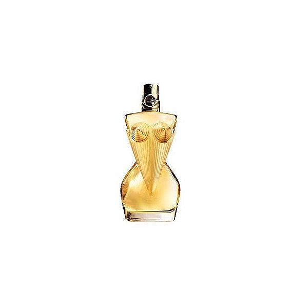 Perfume Jeans Paul Gaultier Divine Edp F 50Ml