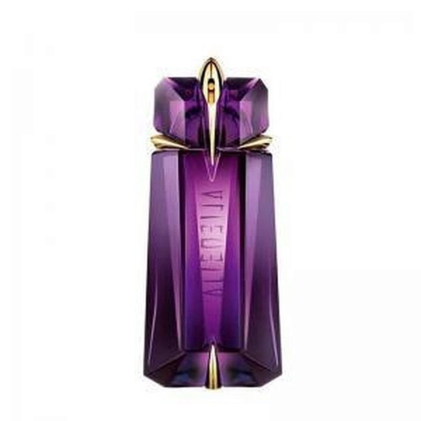 Perfume Mugler Alien Eau de Parfum Feminino 90ML