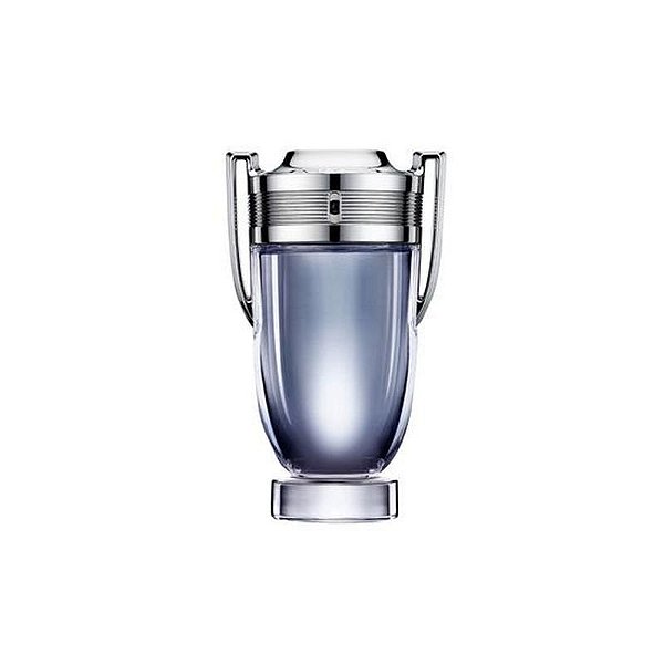 Paco Rabanne Invictus Eau de Toilette para Homens 200ML
