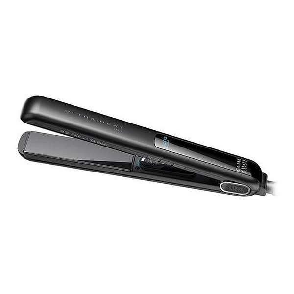 Prancha Gama Ultra Calor G-Evo 928/3682 - Efeito Liso e Brilhante