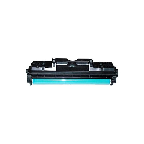 Kit De Tambor Toner Hp 126 - Modelo Ce314A