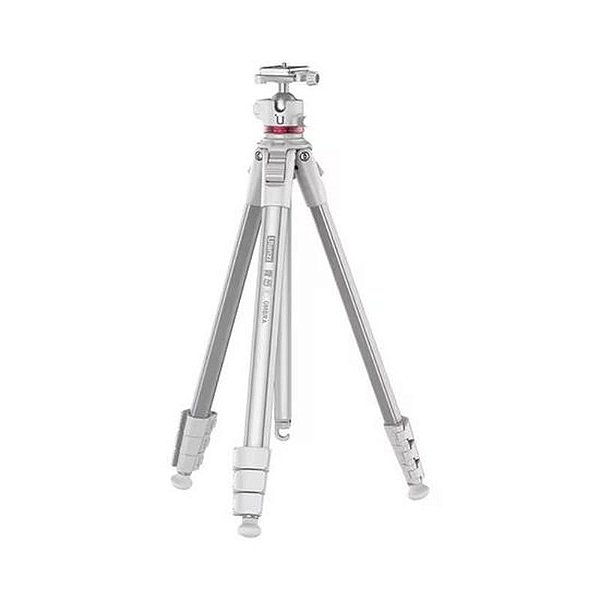 Tripé Ulanzi Ombra 3098 MT-55 para Câmaras e Smartphones