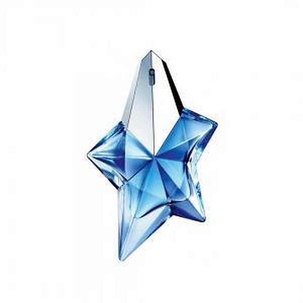 Mugler Eau de Parfum Feminina 50ML - Elegância e Sofisticação em Fragrância