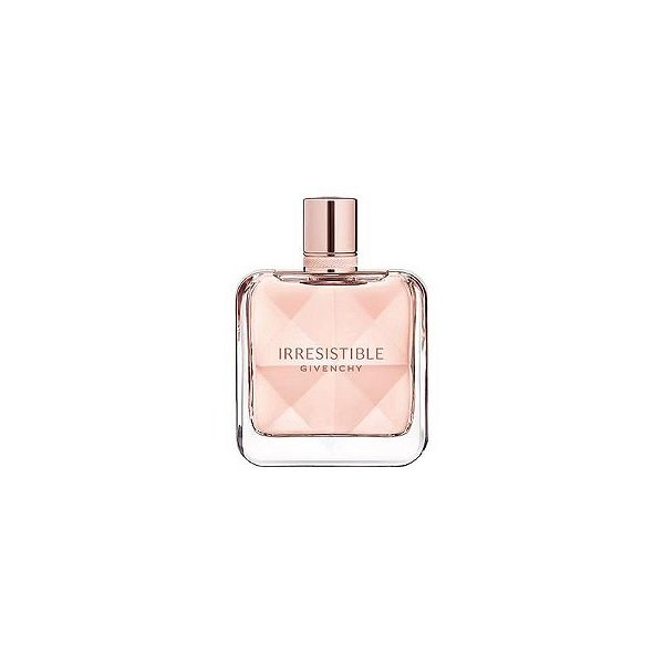 Perfume Givenchy Irresistible Fraiche Edt F 80Ml