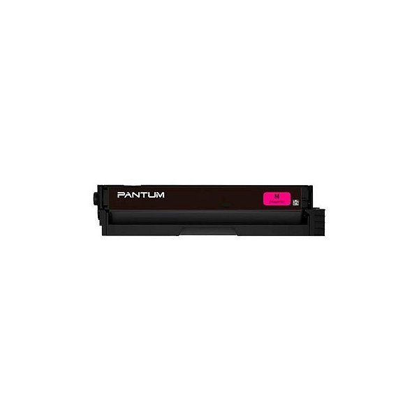 Cartucho De Toner Pantum Ctl-1100Hm Magenta