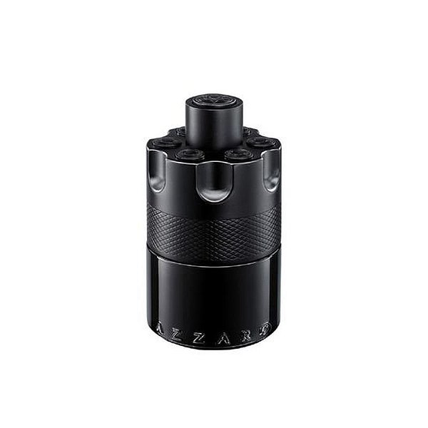 Azzaro The Most Wanted Eau de Parfum Masculino 100ml