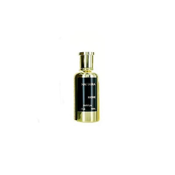 Bharara Niche Perfume Edp 200Ml