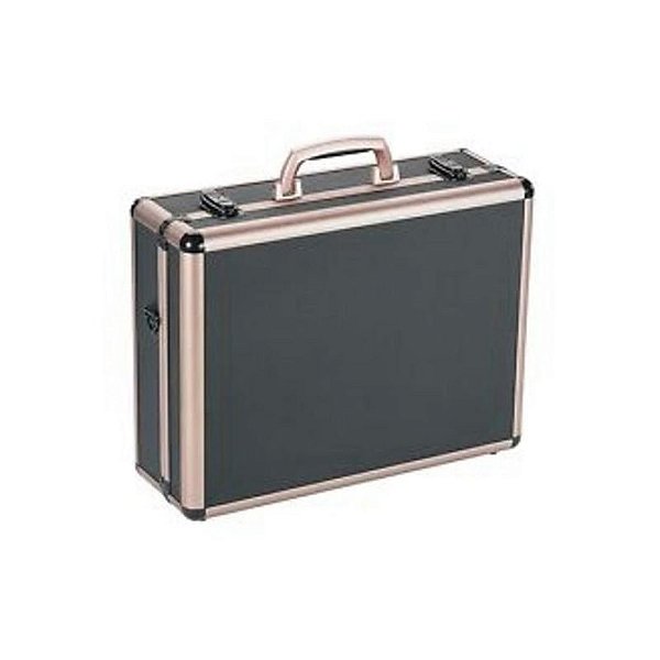 Maleta para Rádios Hobbico P - Modelo HCAP2115