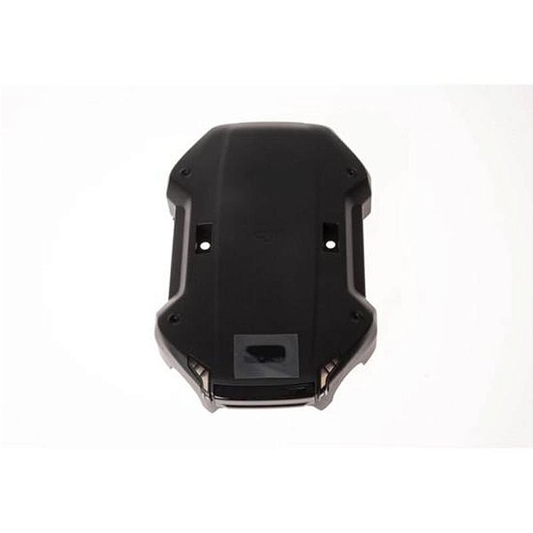 Módulo Superior Da Carcaça Dji Matrice 210/210Rtk