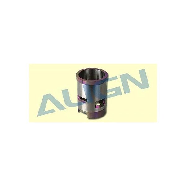 Cilindro He90H07T 91H 29073100 - Revestimento De Cilindro De Motor