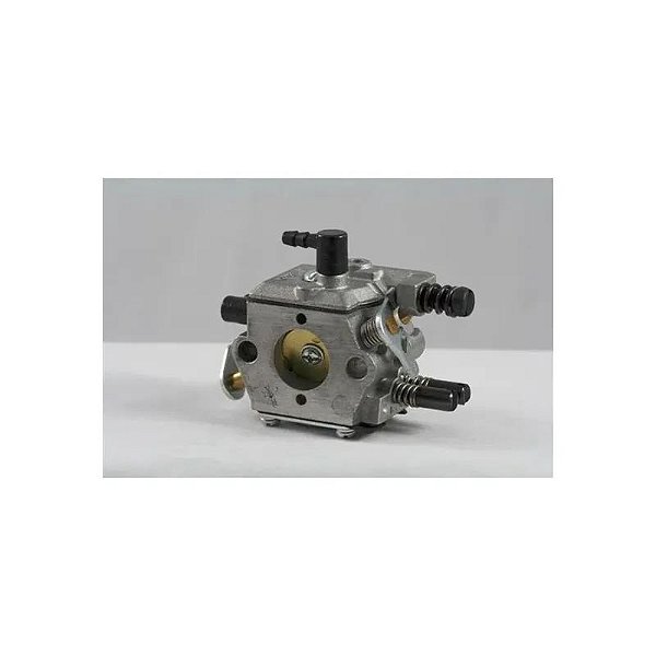 Carburador Dle 55Cc 50/55Cc 55-8 - Peça De Reposição De Alta Qualidade