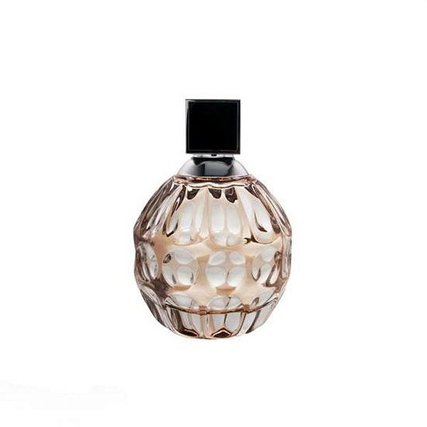 Perfume Jimmy Choo Eau De Parfum 100Ml