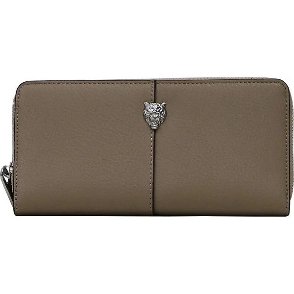 Bolsa Feminina Philipp Plein Sport 2130020 492 - Estilo Moderno e Sofisticado