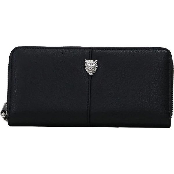 Bolsa Feminina Philipp Plein Sport - Modelo 2130020 293