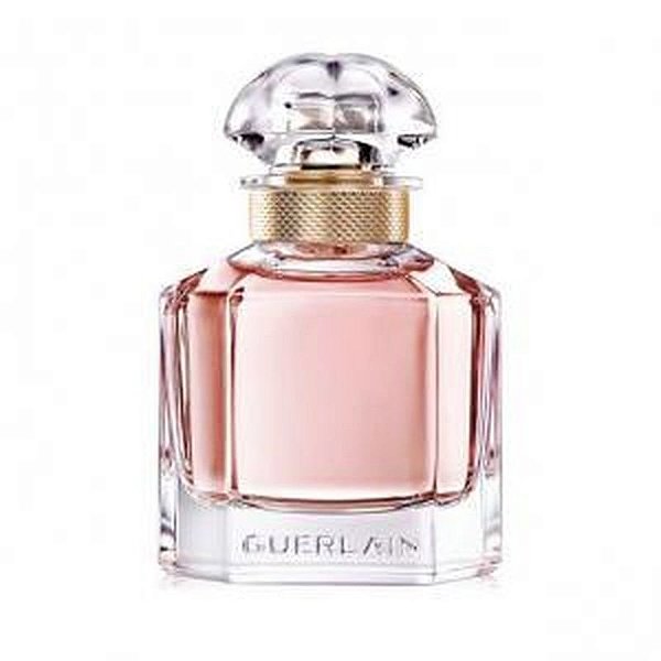 Guerlain Mon Eau de Parfum Feminino 100ML