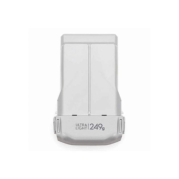 Bateria de Alta Performance para Drone DJI Mini 4 Pro