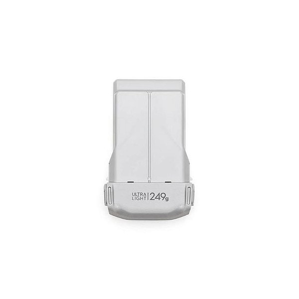 Bateria Inteligente Dji Mini 4 Pro 2590mAh para Voo Inovador