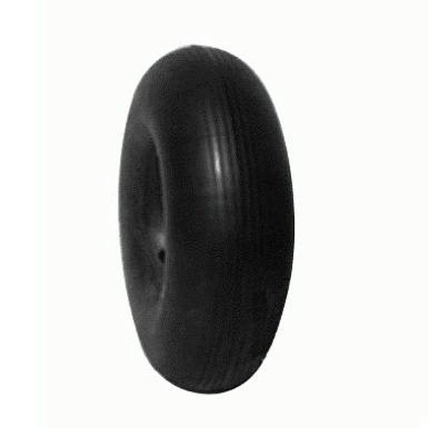 Câmera Aero Classic Tubes Modelismo 6.50 7.00 8 Gl 6515B