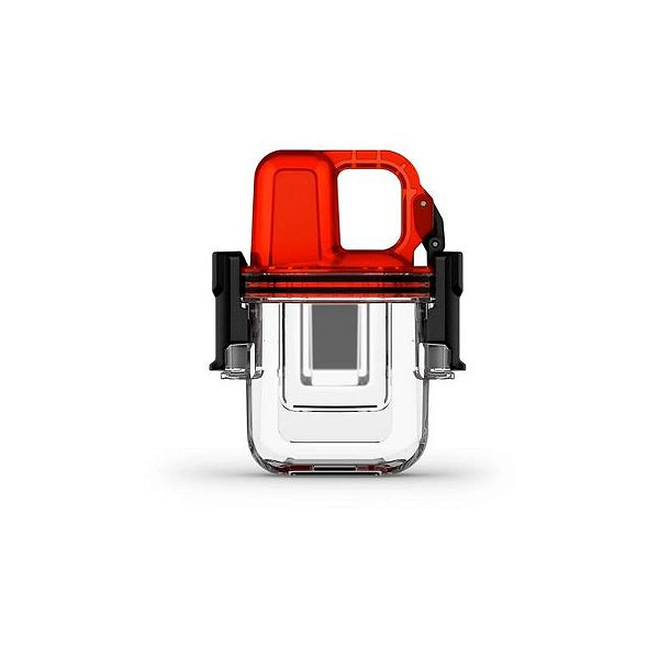Estojo para Garmin Inreach Mini 010-12723-01 - Proteção e Praticidade