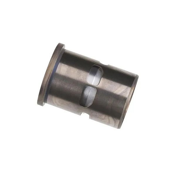 Kit Cilindro/Pistão Os 75Ax Osmg4926 27403000